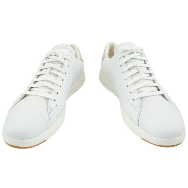 コールハーン Cole Haan Grandpro Tennis Sneaker