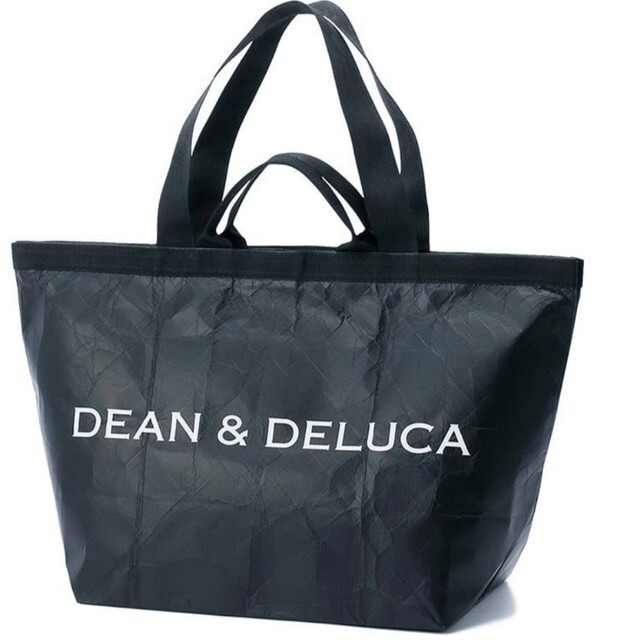 DEAN & DELUCA(ディーンアンドデルーカ)の新発売 DEAN & DELUCA トラベルバック ディーン＆デルーカ メンズのバッグ(トラベルバッグ/スーツケース)の商品写真