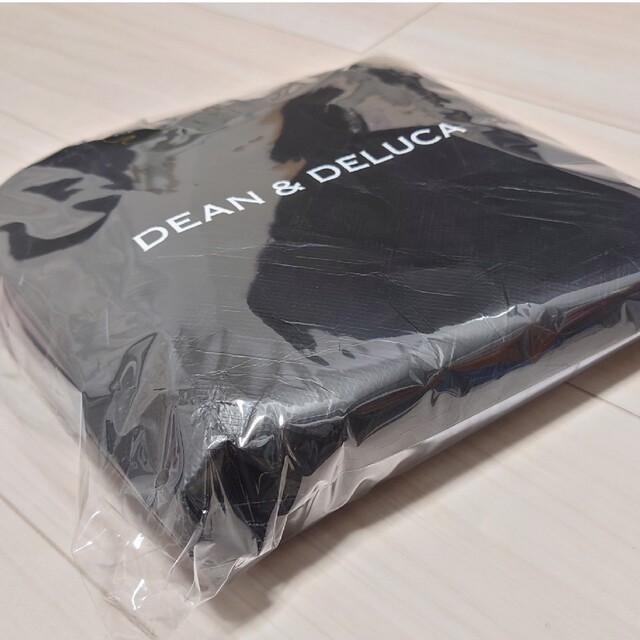 DEAN & DELUCA(ディーンアンドデルーカ)の新発売 DEAN & DELUCA トラベルバック ディーン＆デルーカ メンズのバッグ(トラベルバッグ/スーツケース)の商品写真