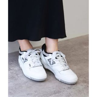 ニューバランス(New Balance)の★専用★New Balance スニーカー & ジャーナルロンT セット(スニーカー)