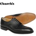 【Church's CARTMEL EEB354】 チャーチ CARTMEL E