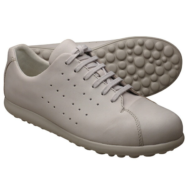 CAMPER カンペール PELOTAS ペロータス XL Beige（k100397-019） ≪ＥＵ正規品≫ （NO.ck100397-019）