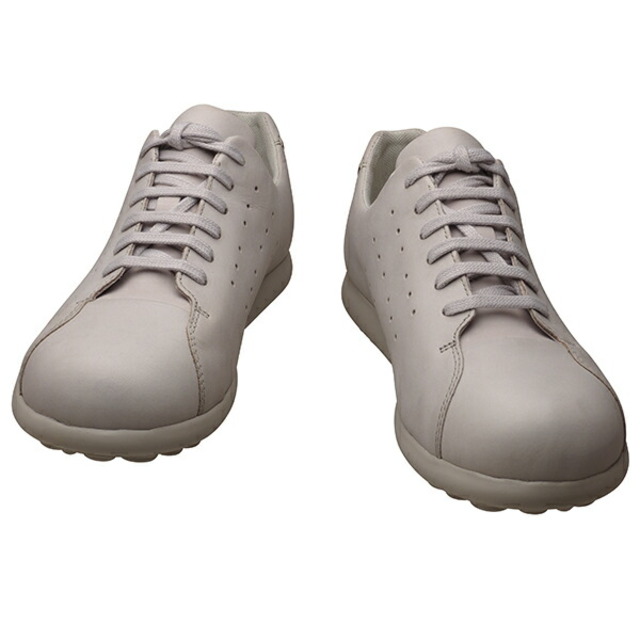 CAMPER カンペール PELOTAS ペロータス XL Beige（k100397-019） ≪ＥＵ正規品≫ （NO.ck100397-019）