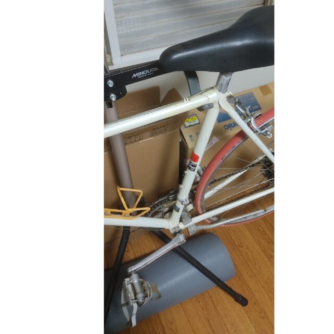 ロードバイク スポーツ/アウトドアの自転車(自転車本体)の商品写真