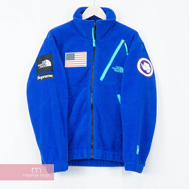 超安い】 - Supreme Supreme×THE サイズL【220604】【新古品】【me04