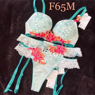 10ページ目 - ワコール セクシーの通販 2,000点以上 | Wacoalを買う