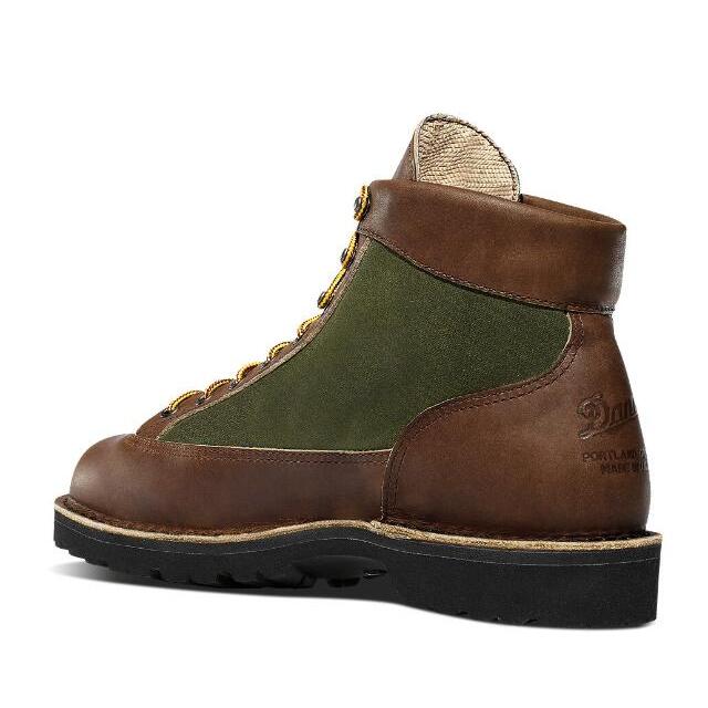 danner light timber ダナー ライト ティンバー 27cm | opal.bo