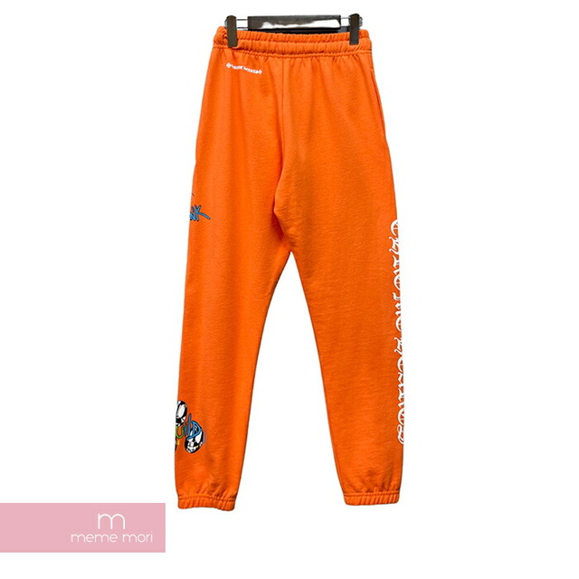 新品W33 クロムハーツ カーペンターショーツ CHROME HEARTS - 通販