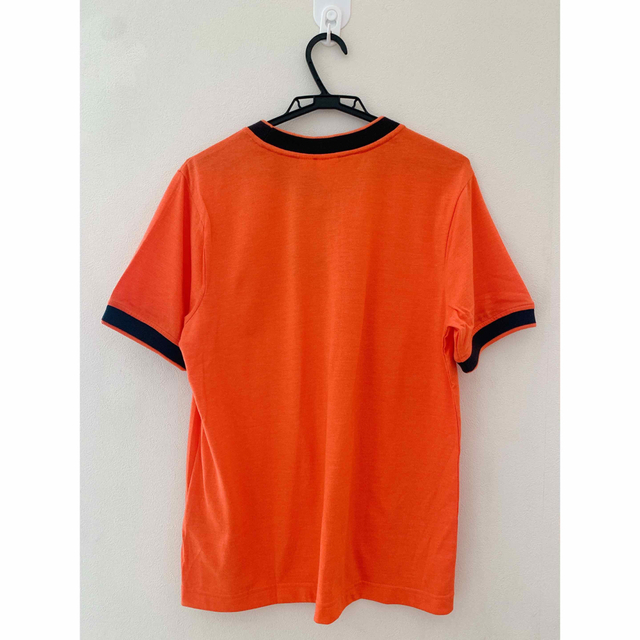 PUMA(プーマ)の【新品】PUMA 1972 プーマ キッズ/ジュニア半袖Tシャツ キッズ/ベビー/マタニティのキッズ服男の子用(90cm~)(Tシャツ/カットソー)の商品写真