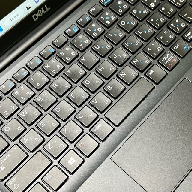 良品！2019最上級ハイスペック！超大容量SSD1TB搭載！Lenovo