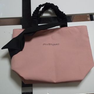 ジルスチュアート(JILLSTUART)のゼクシィ 付録(日用品/生活雑貨)