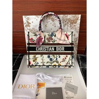 Christian Dior - クリスチャンディオール Christian Dior トロッター 