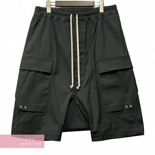 リックオウエンス スーツの通販 43点 | Rick Owensを買うならラクマ
