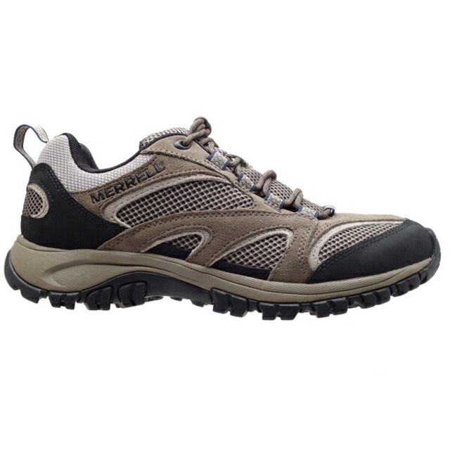 MERRELL メレル PHOENIX VENTILATOR フェニックス ベンチレーター (Boulder) ＵＳＡ直輸入・正規品 メンズの靴/シューズ(スニーカー)の商品写真