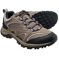 MERRELL メレル PHOENIX VENTILATOR フェニックス ベン