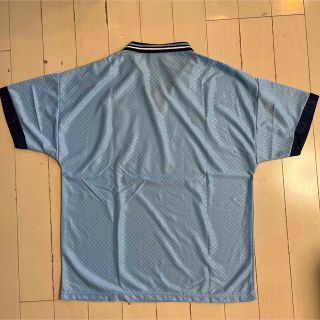 90s s.s.lazio ユニフォーム　umbro 激レア