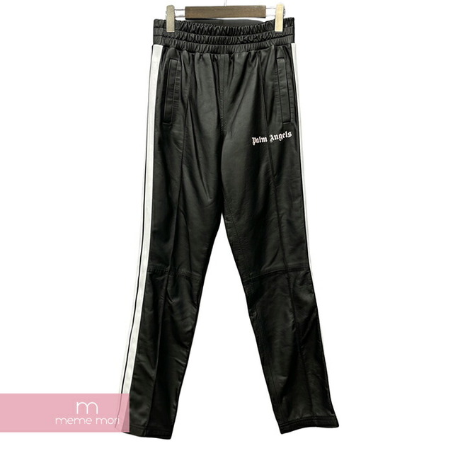 Palm Angles Track Pants M