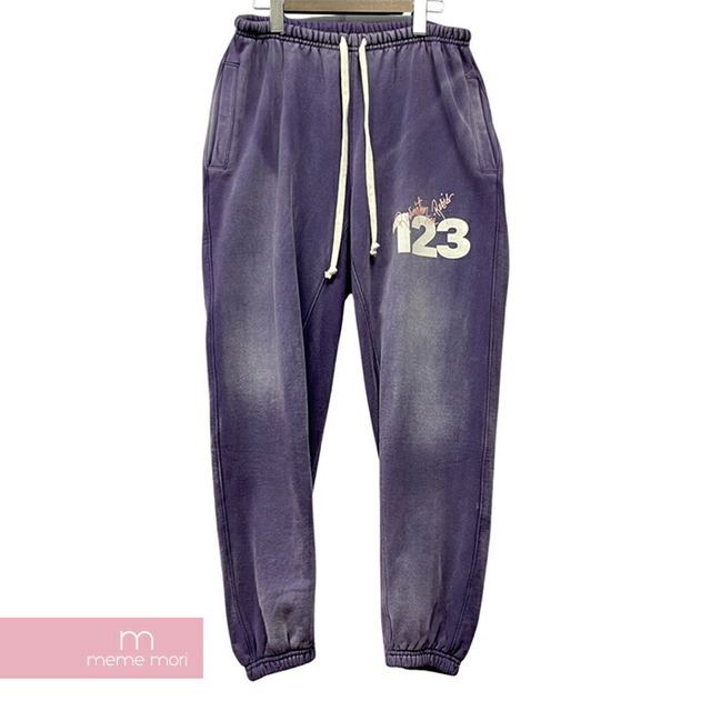 通販 人気】 roi RIVINGTON RRR123 Rebis サイズ1【230208】【中古-A