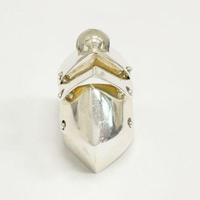 Vivienne Westwood ring Lサイズ