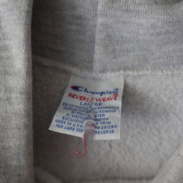 BAPEニットパーカー NIGO時代1stモデル パーカー | filmekimi.iksv.org