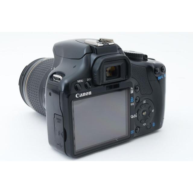 ☆スマホに写真転送OK!!☆ Canon EOS Kiss X2 #5044 【ラッピング不可 ...