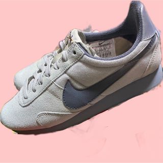 ナイキ(NIKE)のNIKE PRE MONTREAL (ナイキ プリモントリオール) 23.0cm(スニーカー)