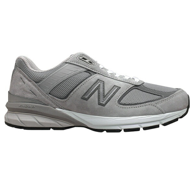 New Balance - ニューバランス M990GL5 【幅広 Width:4E】 NEW