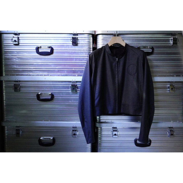 SADE PT09 for MANHOLE - 通販 - parelhas.rn.gov.br