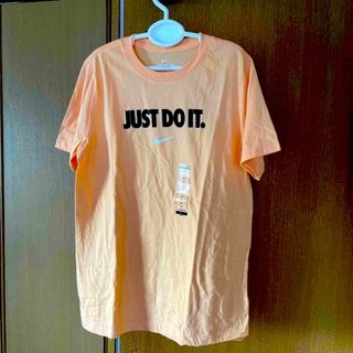 ナイキ(NIKE)のNIKE Tシャツ(Tシャツ(半袖/袖なし))