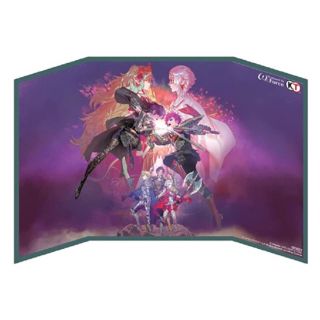 ファイヤーエムブレム無双 風花雪月 アマゾン限定 オリジナル