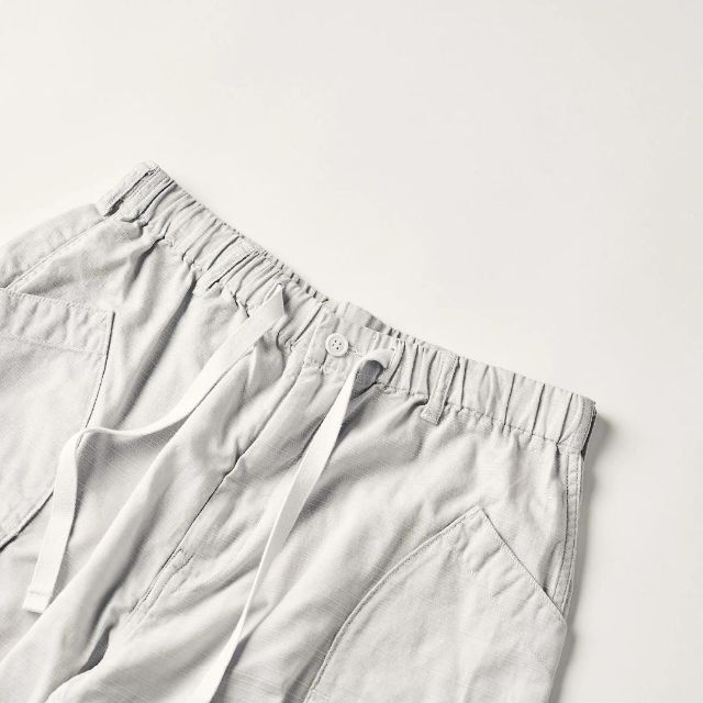 E-Z DEE`s Shorts fabric : ribby twill newbornbrainsociety.org