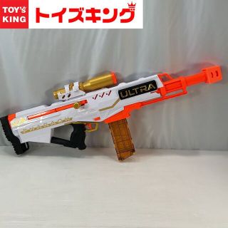 NERF/ナーフ ULTRA PHARAOH/ウルトラ ファラオの通販 by トイズキング