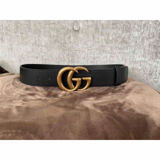 グッチ ベルト(メンズ)の通販 1,000点以上 | Gucciのメンズを買うなら グッチ ベルト(メンズ)の通販 1,000点以上 | Gucciのメンズを買うなら