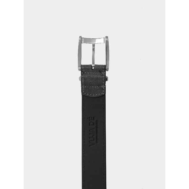 VUJADE EXCURSION LEATHER BELT ベルト - www.veenaestates.com