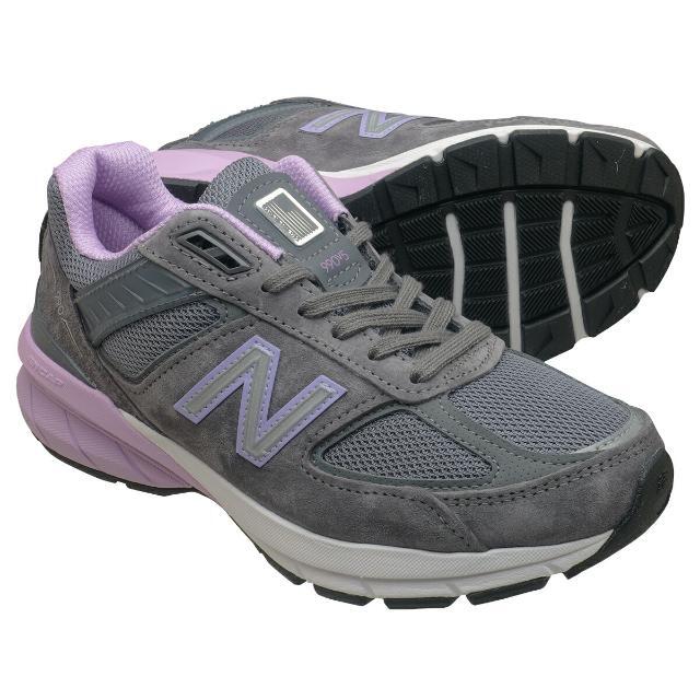 New Balance 990V5 ニューバランス990 スニーカー