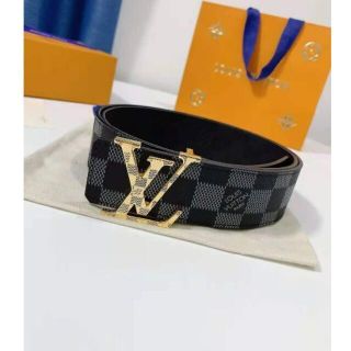 ヴィトン(LOUIS VUITTON) ベルト(メンズ)の通販 1,000点以上 | ルイ ヴィトン(LOUIS VUITTON) ベルト(メンズ)の通販 1,000点以上 | ルイ