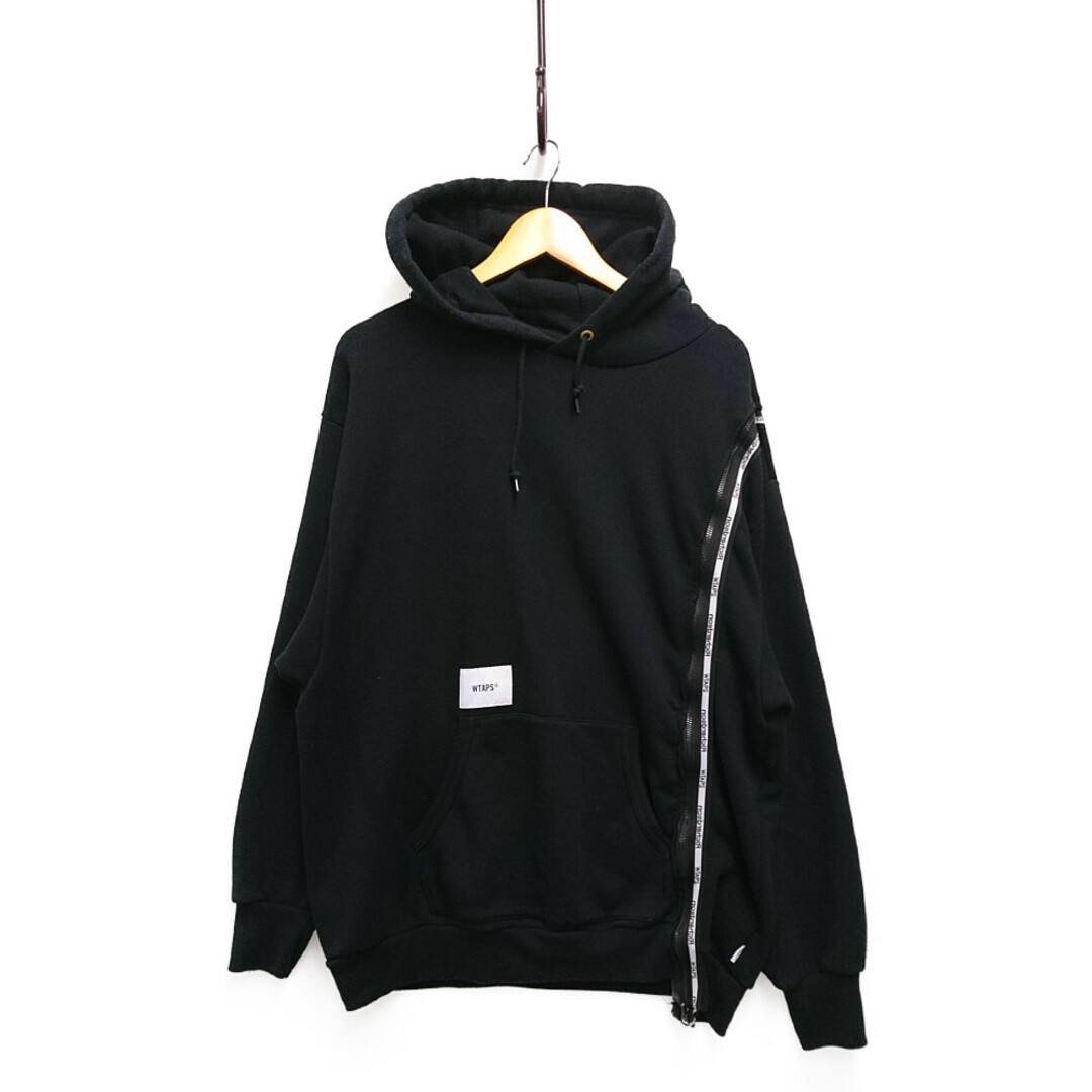 W)taps - WTAPS ダブルタップス × RICHARDSON リチャードソン 20AW 品番 751564120 BIZZ