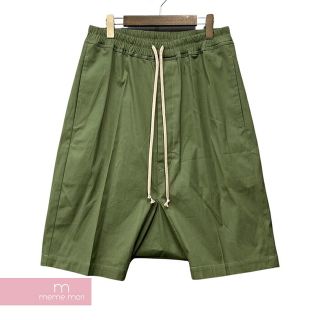 リックオウエンス スーツの通販 43点 | Rick Owensを買うならラクマ