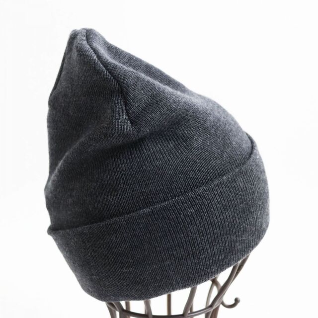 MONCLER - 極美品○2020年製 MONCLER GRENOBLE モンクレール