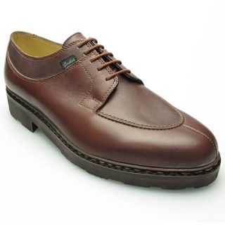 Paraboot パラブーツ AVIGNON アヴィニョン （マロン）　≪フランス直輸入・正規品(ドレス/ビジネス)