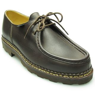 Paraboot パラブーツ MICHAEL ミカエル （カフェ）　≪フランス直輸入・正規品(ドレス/ビジネス)