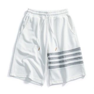 トムブラウン ショートパンツ(メンズ)の通販 65点 | THOM BROWNEの トムブラウン ショートパンツ(メンズ)の通販 65点 | THOM BROWNEの