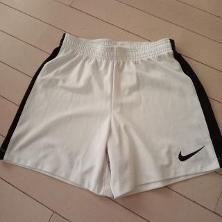 ナイキ(NIKE)の140～150cm NIKEプラクティスパンツ(ウェア)