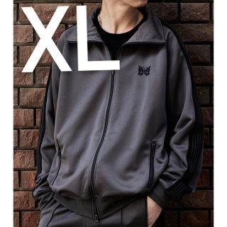 ニードルス セットアップ/ジャージ (メンズ)の通販 1,000点以上 ニードルス セットアップ/ジャージ (メンズ)の通販 1,000点以上