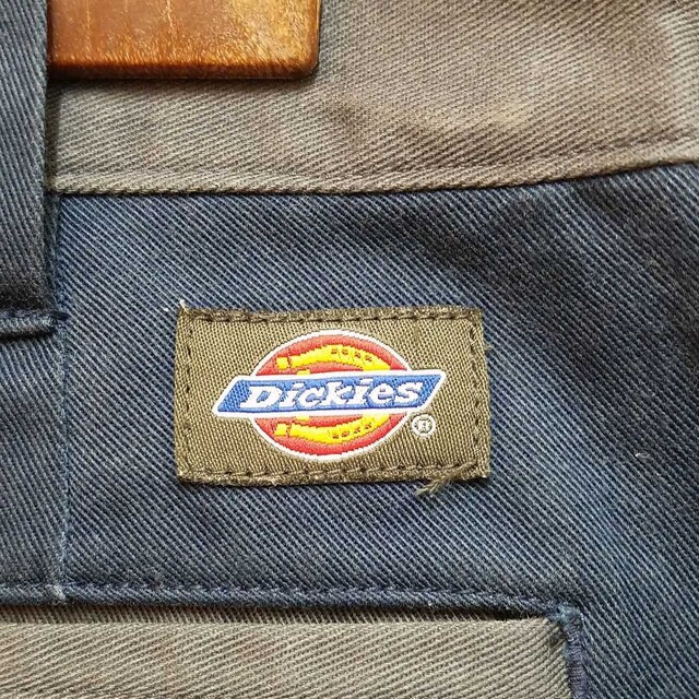 Dickies(ディッキーズ)のDickies 874 Two Tone Work Shorts メンズのパンツ(ショートパンツ)の商品写真