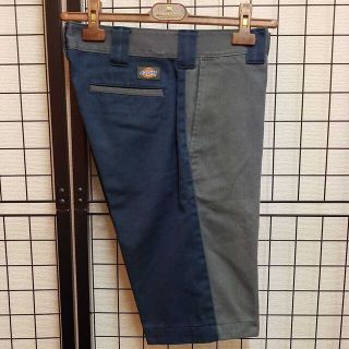 ディッキーズ(Dickies)のDickies 874 Two Tone Work Shorts(ショートパンツ)