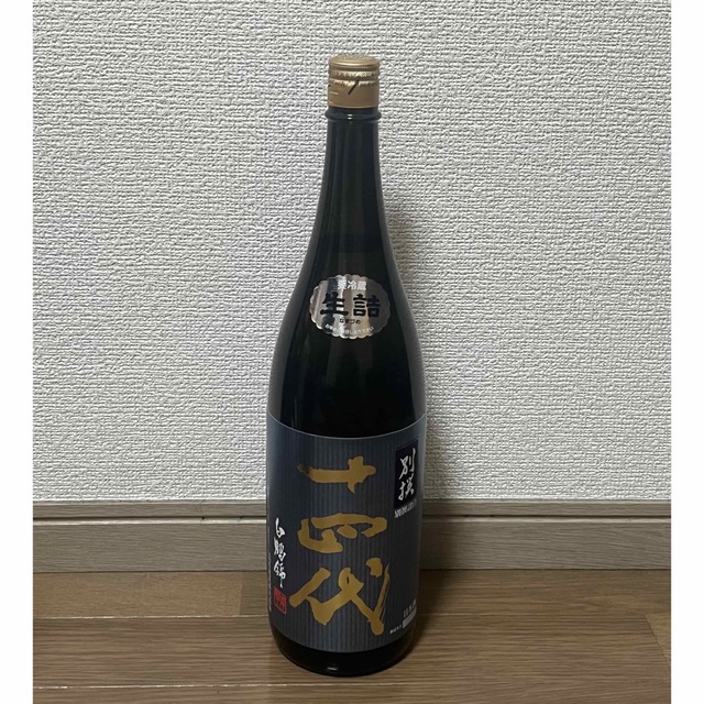 十四代 白鶴錦 別撰諸白 純米大吟醸 お気に入り www.gold-and-wood.com