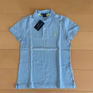 新品】ポロゴルフの通販 100点以上 | Polo Golfを買うならラクマ 新品】ポロゴルフの通販 100点以上 | Polo Golfを買うならラクマ