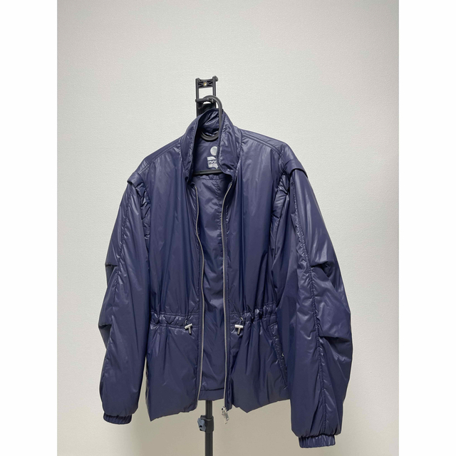 ISABEL MARANT イザベルマラン ジャケット | www.jarussi.com.br