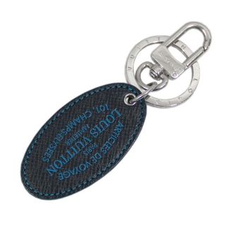 ヴィトン(LOUIS VUITTON) キーリング キーホルダー(メンズ)の通販 800 ヴィトン(LOUIS VUITTON) キーリング キーホルダー(メンズ)の通販 800